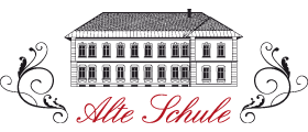 Alte Schule